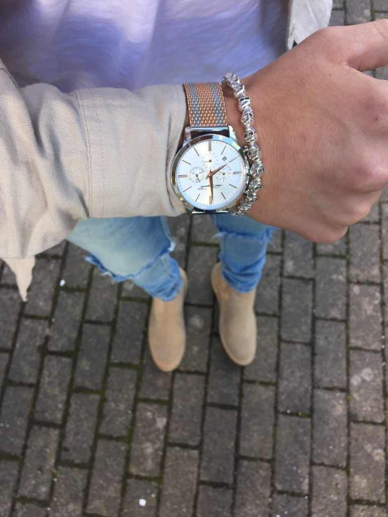 wowavalentino thomassabo7